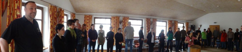 februar 2012 031