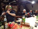 februar 2012 056