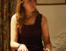 comp p2162902