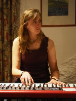 comp p2162902