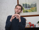 comp p2163035
