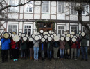  pic6158