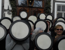  pic6164