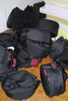  pic6182