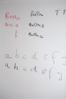  pic6188