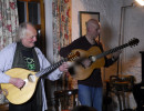 pic6222
