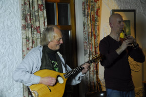  pic6238