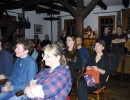  pic6245