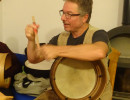 022 vollmerz19