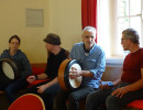 030 vollmerz19